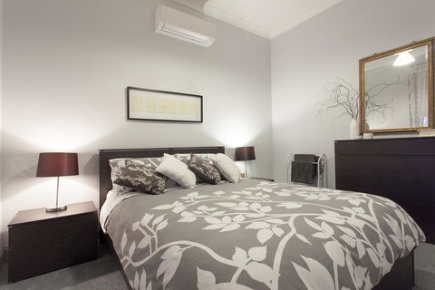 Rawson's Retreat - Five Bedroom Home - Walk CBD - Includes Breakfast - Tourism Gold Coast 2