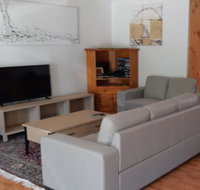 Ray's Farm - Gold Coast