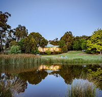 Raynella Alpaca Farmstay - Tourism Gold Coast