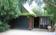 Red Brier Cottage Accommodation - thumb 0