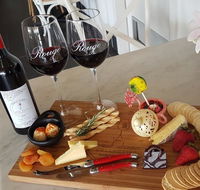 Red Door Collective - RDC Estate - Tourism Gold Coast