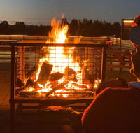 Red Steer Hotel Motel Wagga Wagga - Tourism Gold Coast