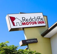 Redcliffe Motor Inn - Gold Coast