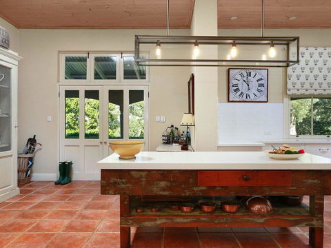 Redcourt - Est 1904: Southern Highlands Elegance - Tourism Gold Coast 3
