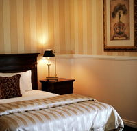 Redearth Boutique Hotel - Tourism Gold Coast