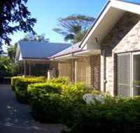 Redland Bay Motel - Tourism Gold Coast