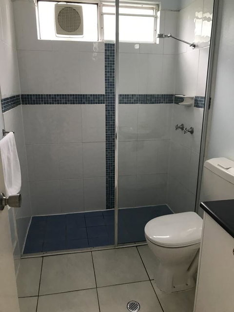 Reef Gateway Apartments - Tourism Gold Coast 1