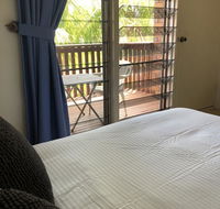 Reef Villa 9 - Tourism Gold Coast