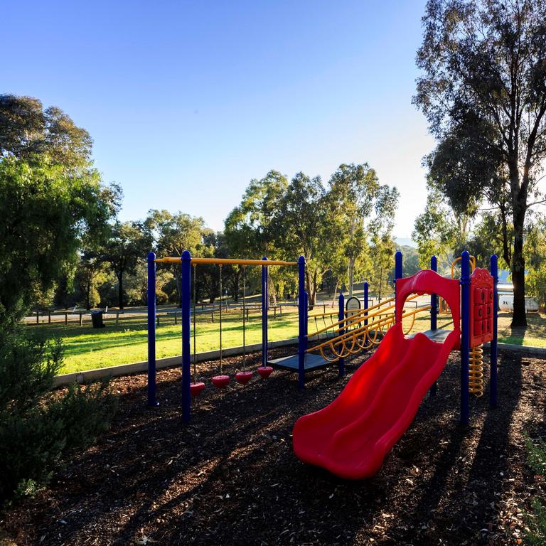 Wheeo NSW Tourism Gold Coast