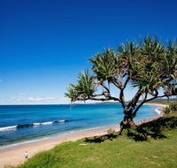 Reflections Holiday Parks Corindi Beach - Tourism Gold Coast