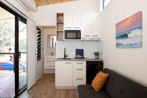 Reflections Holiday Parks Moonee Beach - Tourism Gold Coast 2