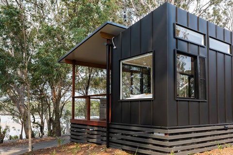 Reflections Holiday Parks Moonee Beach - Tourism Gold Coast 3