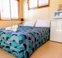 Reflections Holiday Parks Scotts Head - Gold Coast