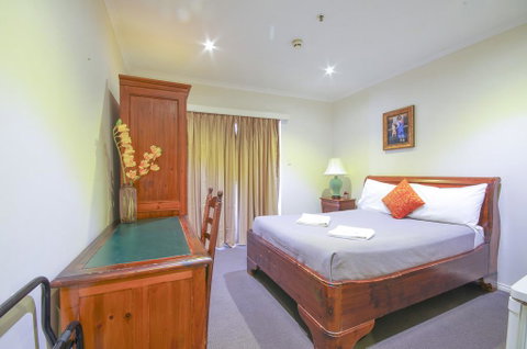 Regency Apartments Adelaide - Tourism Gold Coast 2