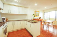 Regency Apartments Adelaide