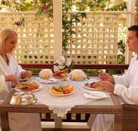 Reid's Place - Gold Coast