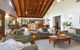 Reign Manor - Large Group Accommodation - thumb 1