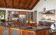 Reign Manor - Large Group Accommodation - thumb 3