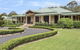 Reign Manor - Large Group Accommodation - thumb 0
