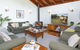 Reign Manor - Large Group Accommodation - thumb 2