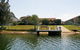 Relax And Enjoy The River - thumb 1