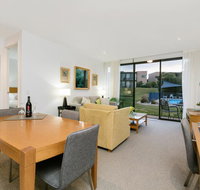 Relax at 54 - Gold Coast