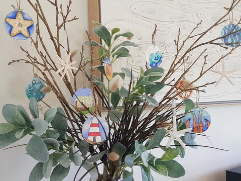 Relax On Ryan @ Robe - Tourism Gold Coast 3