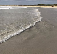 Relaxarna - Tourism Gold Coast