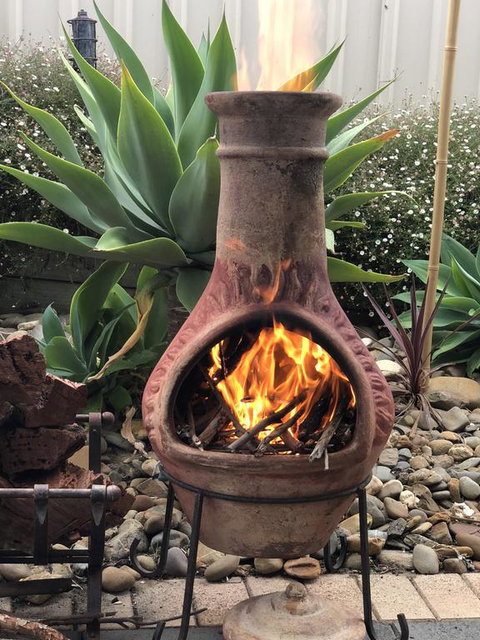 Relaxarna - Tourism Gold Coast 2