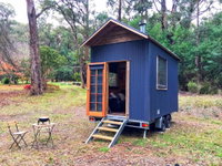 Book Toolangi Accommodation Vacations Tourism Gold Coast Tourism Gold Coast