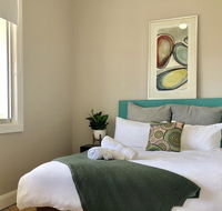 Renovated Cottage Aberdare Hunter Valley - Gold Coast