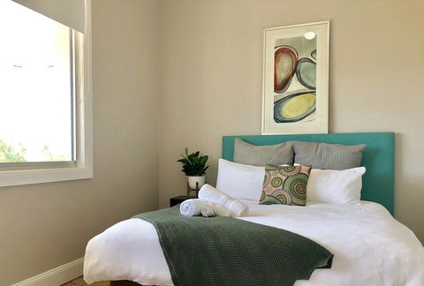 Renovated Cottage Aberdare Hunter Valley - Gold Coast 0