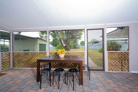 Renovated Cottage Aberdare Hunter Valley - Gold Coast 1
