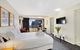 Renovated Stylish Studio - thumb 0