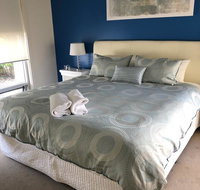 Residence On Robe - Tourism Gold Coast