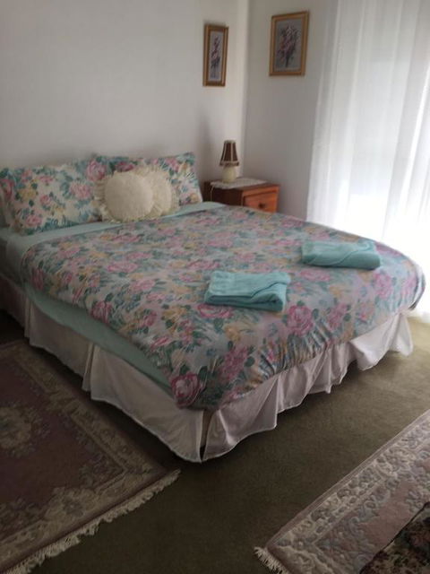 Resilience Guest House - Tourism Gold Coast 3