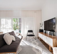 Restful Allawah Retreat near Sydney Airport - Tourism Gold Coast