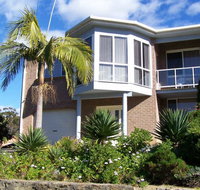 Retreat on Surf Beach - Tourism Gold Coast