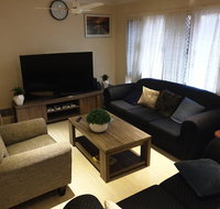 Retro Style Home Stay - Gold Coast