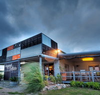 Ridgemill Estate - Tourism Gold Coast