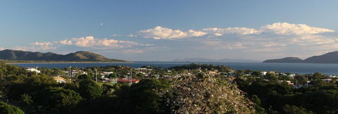 Ridgemont Motel - Tourism Gold Coast 0