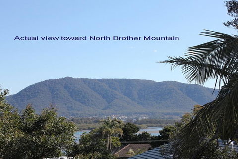RIO GRANDE- 11B Bergalia Cres Dunbogan - Tourism Gold Coast 2