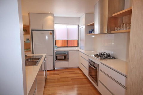 RIO GRANDE- 11B Bergalia Cres Dunbogan - Tourism Gold Coast 1