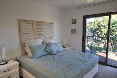 RIO GRANDE- 11B Bergalia Cres Dunbogan - Tourism Gold Coast 3