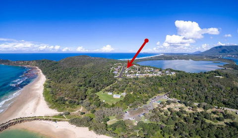 RIO GRANDE- 11B Bergalia Cres Dunbogan - Tourism Gold Coast 0