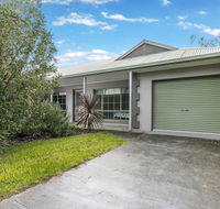 RIPPLE DREAM - INVERLOCH - Tourism Gold Coast