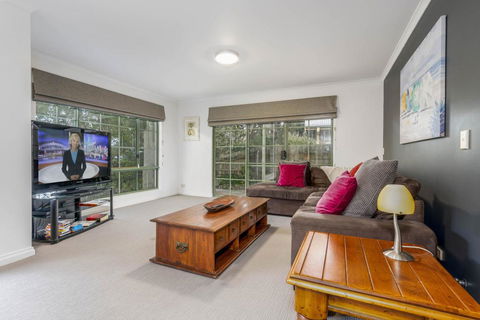RIPPLE DREAM - INVERLOCH - Tourism Gold Coast 2