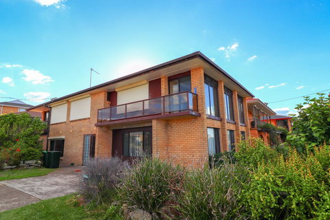 Ripples By The Sea - Gold Coast 0