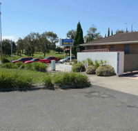 Rippleside Park Motor Inn - Tourism Gold Coast