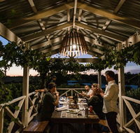 Rivendell East Gippsland - Tourism Gold Coast